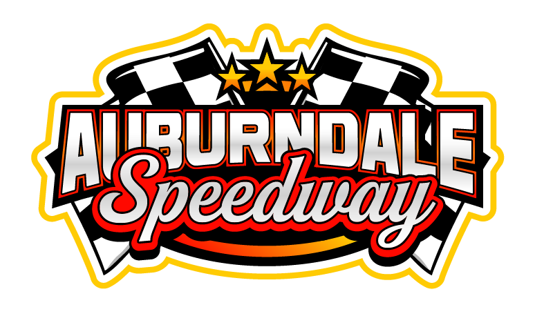 Auburndale Speedway